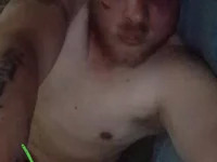 danxxx87 avatar