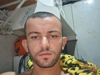 dany123tr avatar