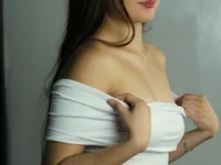 dany_eyes avatar