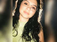 dany_sweet_ avatar