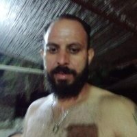 danyal1629 avatar