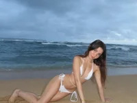 danycarterr avatar
