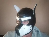 danyd21FARM avatar