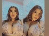 danysha__ avatar