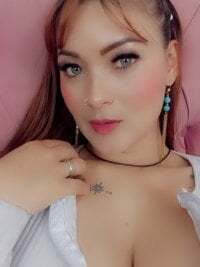danythomsonm avatar