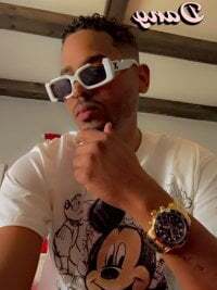 danyto8606 avatar