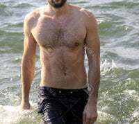 danyxxxx_horny avatar