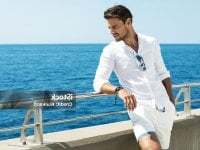 danyxxxxx_horny avatar