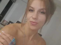 daokee avatar