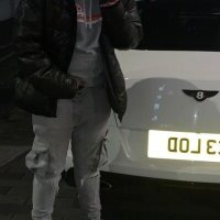 daonline69247 avatar