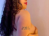 daphne_sub_ avatar