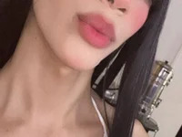 daphne_wilson avatar