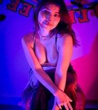 daphnee18 avatar
