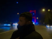 darKKing075441 avatar