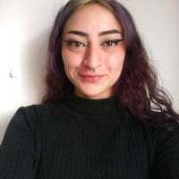 daraa_nox avatar