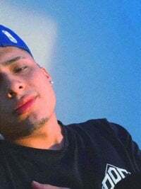 darelzex avatar
