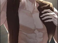 dares24 avatar