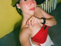 daria_rica avatar