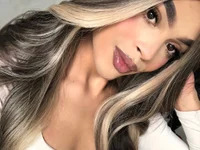 dariah_jhonson avatar