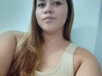 darianasexx26 avatar