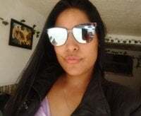 daringandunique avatar