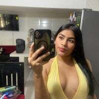daringxxxhot avatar
