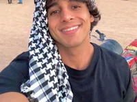 dariohere avatar