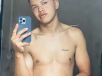 dariorivero10 avatar