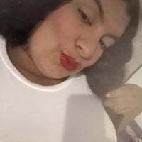 daripaola_sexlove avatar