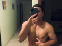 daripe777 avatar