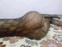 dark-skinned212 avatar