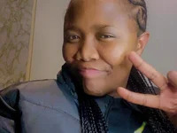 darkYUMMYASS25 avatar