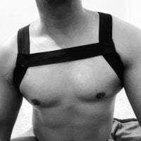 dark_Thick25 avatar