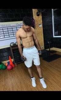 dark__hot avatar