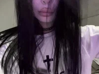 dark_aangel avatar