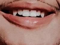 dark_br00 avatar