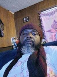 dark_chocolate_daddy87 avatar