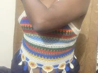 dark_chocolety_girl avatar