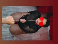 dark_empire_BDSM avatar