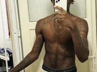 dark_fantasy9 avatar