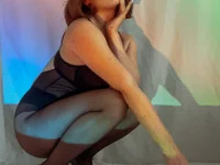 dark_grace_ avatar