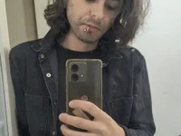 dark_hole avatar