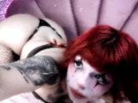 dark_kittyx avatar