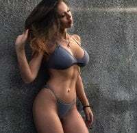 dark_summer avatar