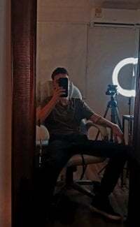 dark_sun302 avatar