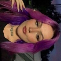 darkangelkitty avatar