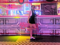 darkangelss1 avatar
