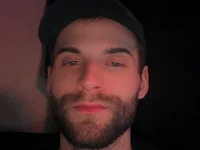 darkaquariuss avatar