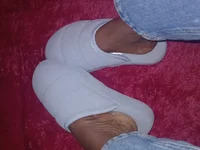 darkbicth avatar