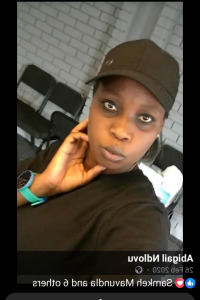 darkcutie avatar